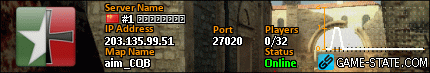 430x73