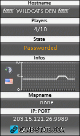 160x270