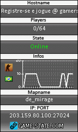 160x270