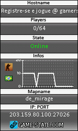 160x270
