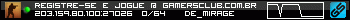 350x20