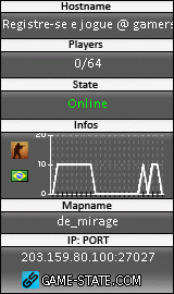 160x270