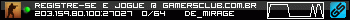 350x20