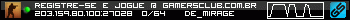 350x20
