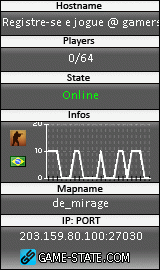 160x270