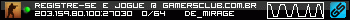 350x20