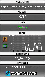 160x270