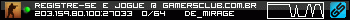 350x20