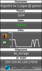 160x270