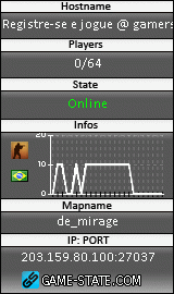 160x270