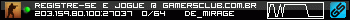 350x20