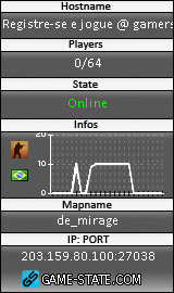 160x270
