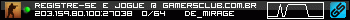 350x20