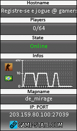 160x270