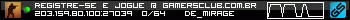 350x20