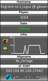 160x270