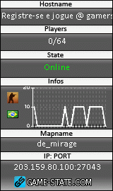 160x270