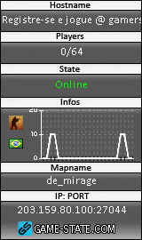 160x270