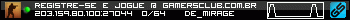 350x20