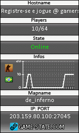 160x270