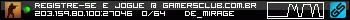350x20