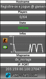 160x270