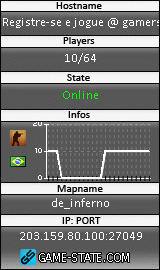 160x270