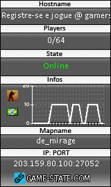 160x270