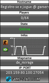160x270