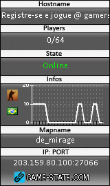 160x270