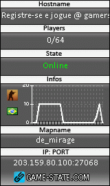 160x270