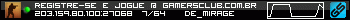 350x20