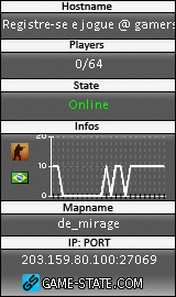 160x270