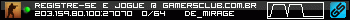 350x20