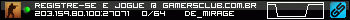 350x20