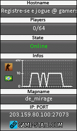 160x270