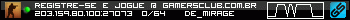 350x20