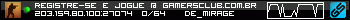 350x20