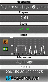 160x270