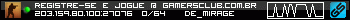 350x20