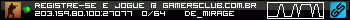 350x20