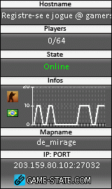 160x270