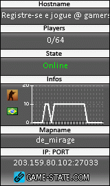 160x270