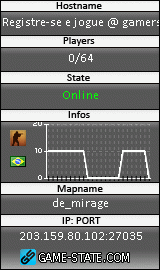 160x270