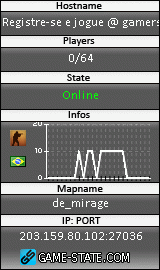 160x270