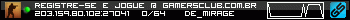 350x20