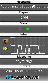 160x270