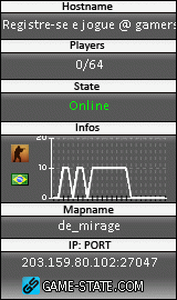 160x270