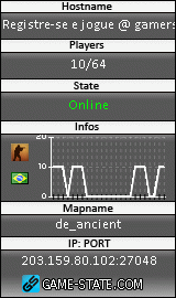 160x270