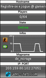 160x270
